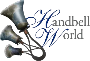 handbell world