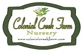 Colonial Creek Farm