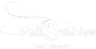 Vail Stables