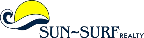 Sun Surf Realty