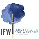 Institute For Writers