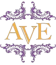 Ave