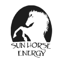 Sun Horse Energy