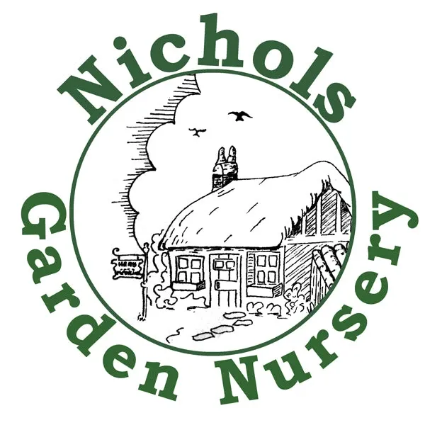 Nichols Garden Nursery