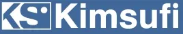 kimsufi.com