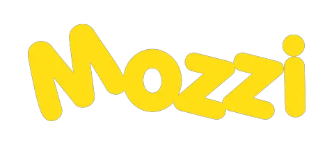 Mozzi