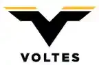 Voltes