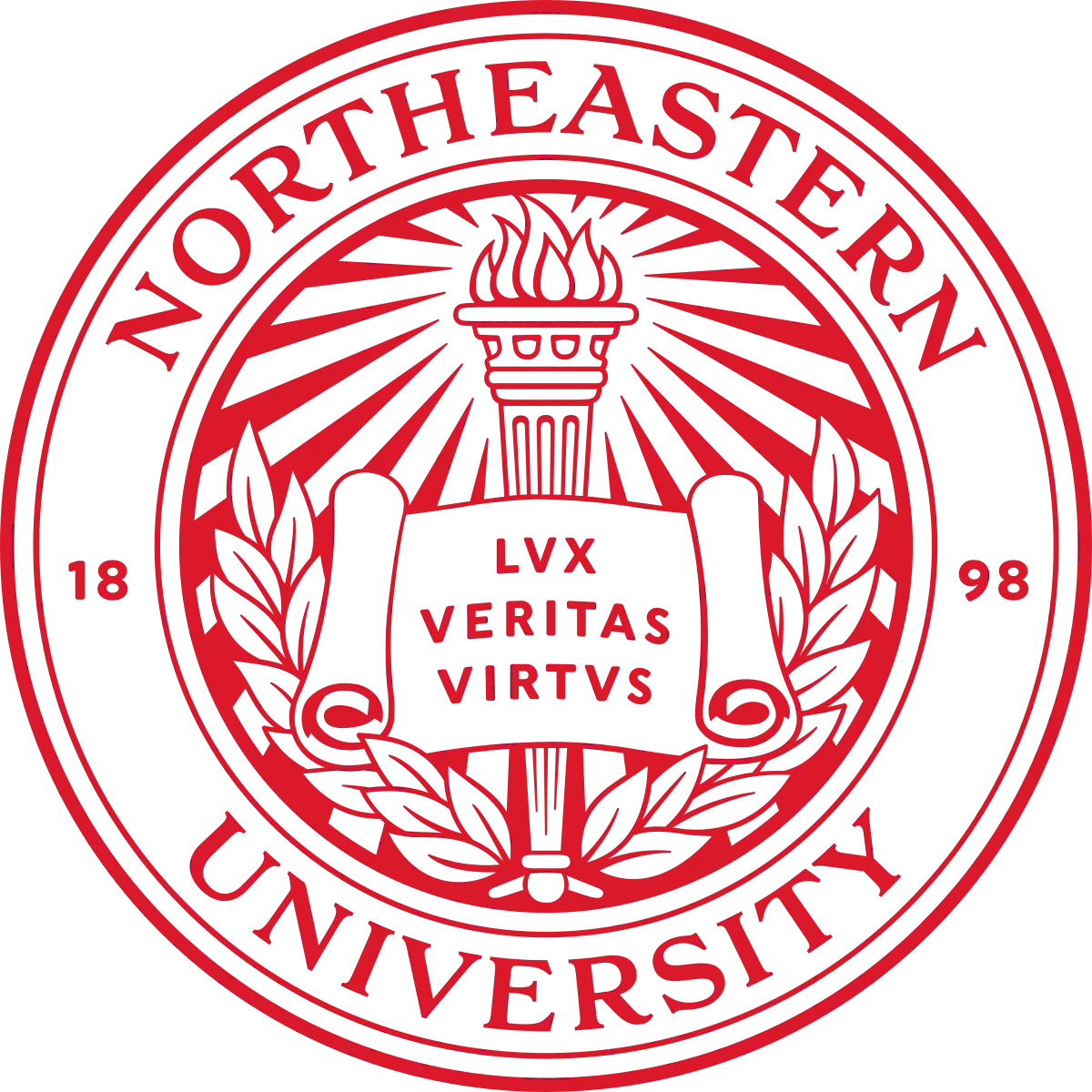 Northeastern University