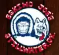 Eskimo Joe's