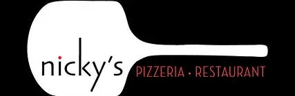 nickyspizza.com