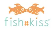 fish-kiss.com