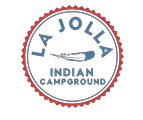 La Jolla Indian Campground