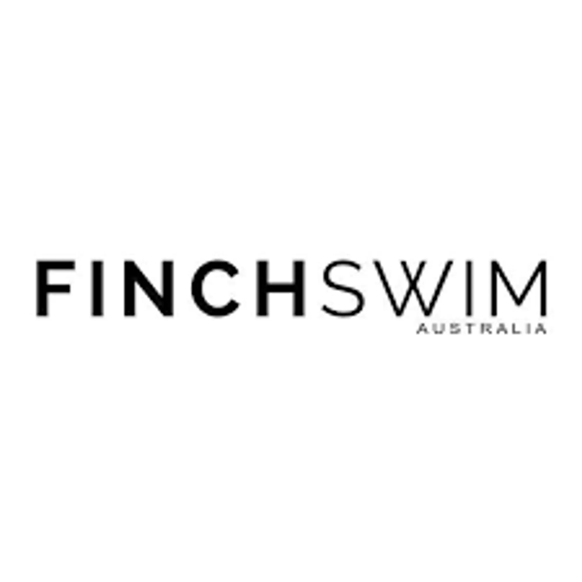 Finch Swimwear