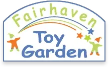 Fairhaven Toy Garden