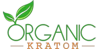 Organic Kratom