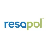 resapol.com