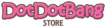 Dotdotbang