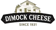 Dimock Cheese