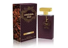 Wholesale Perfumes NYC