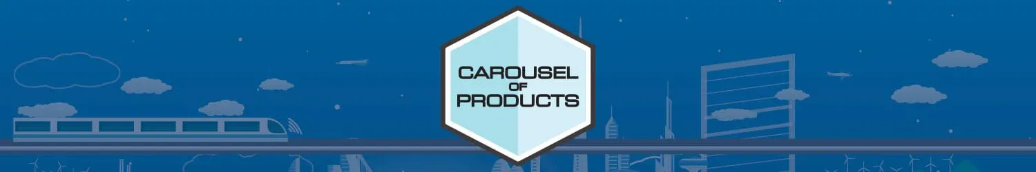 carouselofproducts.com