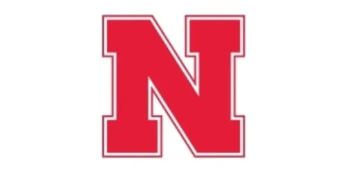 Huskers.com