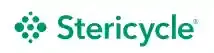 stericycle.com