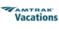 Amtrak VacationsÂ 