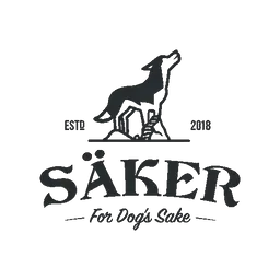 Saker