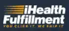 iHealth Fulfillment