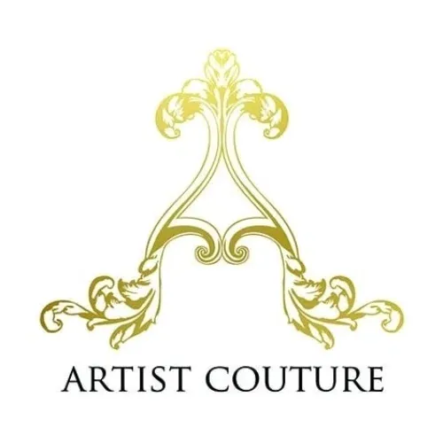 Artist Couture