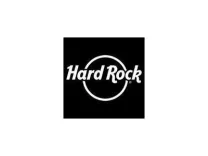 Hard Rock