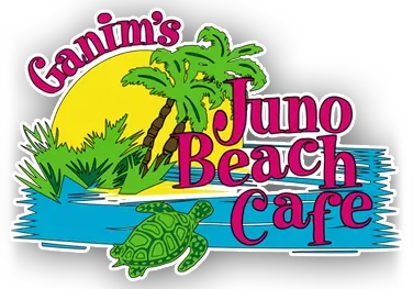 Juno Beach Cafe