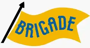 Brigade Clothing