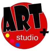 Art Plus Studio