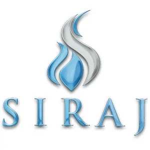 siraj.co