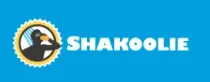 shakoolie