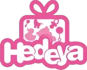 Hedeya