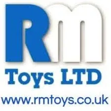 RMToys