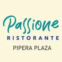 Passione Restaurant