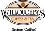 Willoughby's Coffee