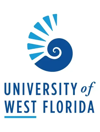 The University of West Florida