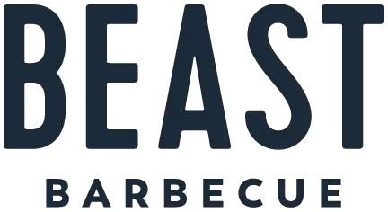 BEAST Barbecue