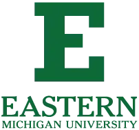 Eastern Michigan University