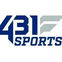 431 Sports