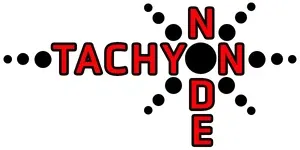 Tachyon Node