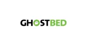 Ghostbed