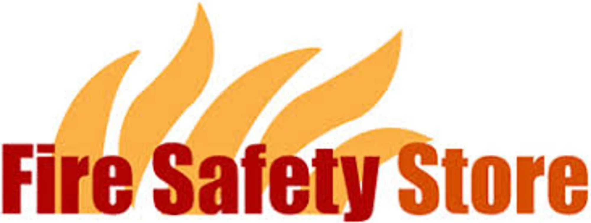 Fire Safety Store