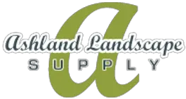 Ashland Landscape Supply