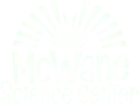 McWane Science Center