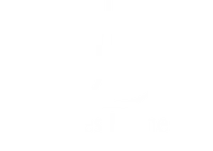 James Lynne